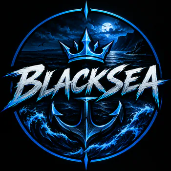 blacksea055