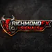 liverichmondteam24