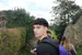 Gouster27