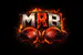 MrRockyBa