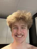 Polka_21