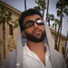 fliplikez avatar