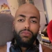 fliplikez avatar