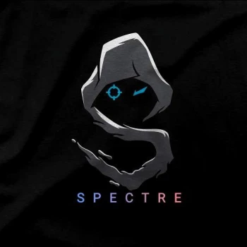 spectre_dz