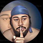 kulturejah Kick