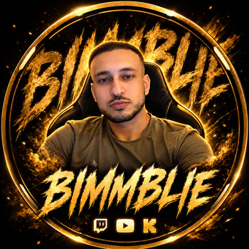bimmblie