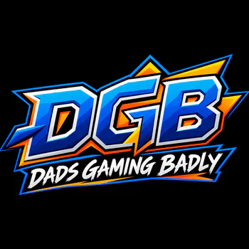 DadsGamingBadly