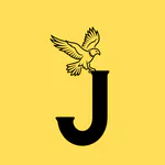 jay0w