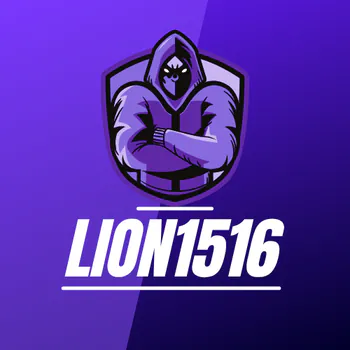 Lion1516