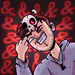 exodo avatar