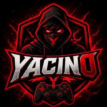 Yacin0_dz