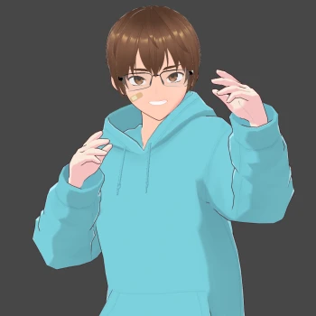 Kick profile picture for @cheeses