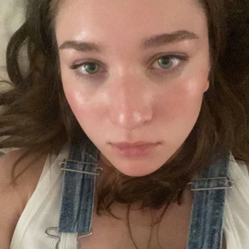 oliviaaa