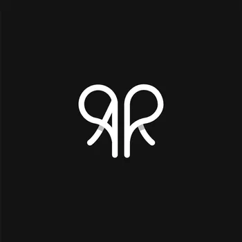 allrightRelax