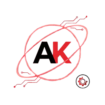 Arniko18