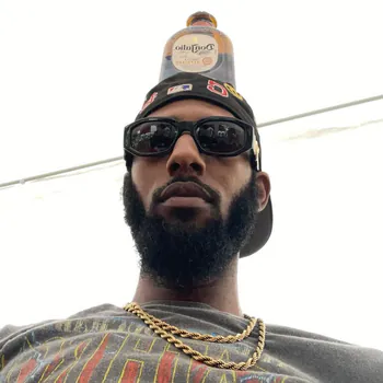 KevOnFilm