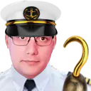 michellswe