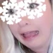 faithsadventures