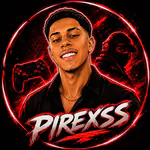 Pirexss Kick