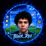 Black_Rez