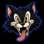 Vulgogatoo Kick