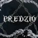 predzio