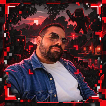 YigitDilaver