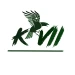 Kraven_VII