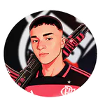 pjlcorrea10 Kick