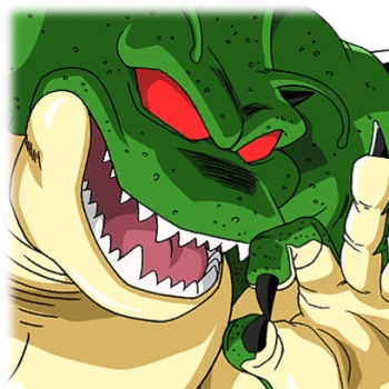Kick profile picture for @exceed