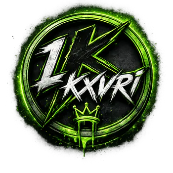 1_kxvri