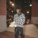 cravoo statistics
