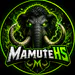 Mamutehss