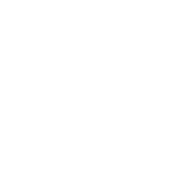 dj_safri - Kick Charts