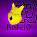Kafei0