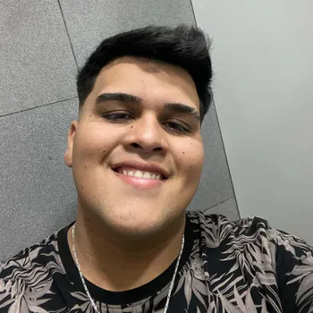 CHURRAZKING