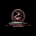 Bronzebull_Network Kick