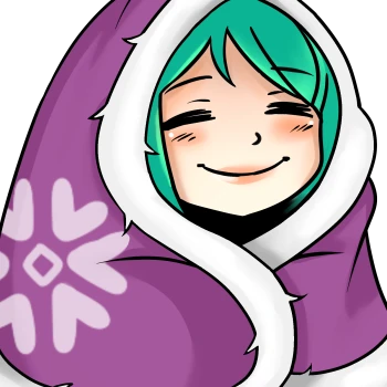 Kick profile picture for @lidia