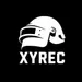 xyrec1