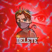 TG_DELETE25