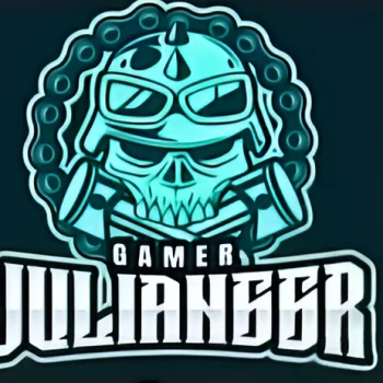 julian_arango66
