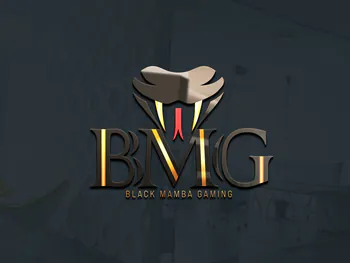 black_mamba_gaming_YT