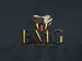 black_mamba_gaming_YT