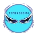 Temeroso151
