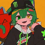 MLGShu