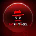 AktorTogel