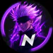 INas Profile Picture