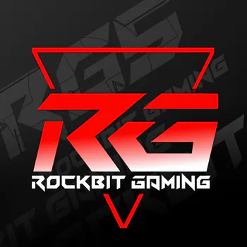 ROCKBIT05