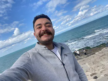 fouadplays74