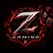 ZaSGaming